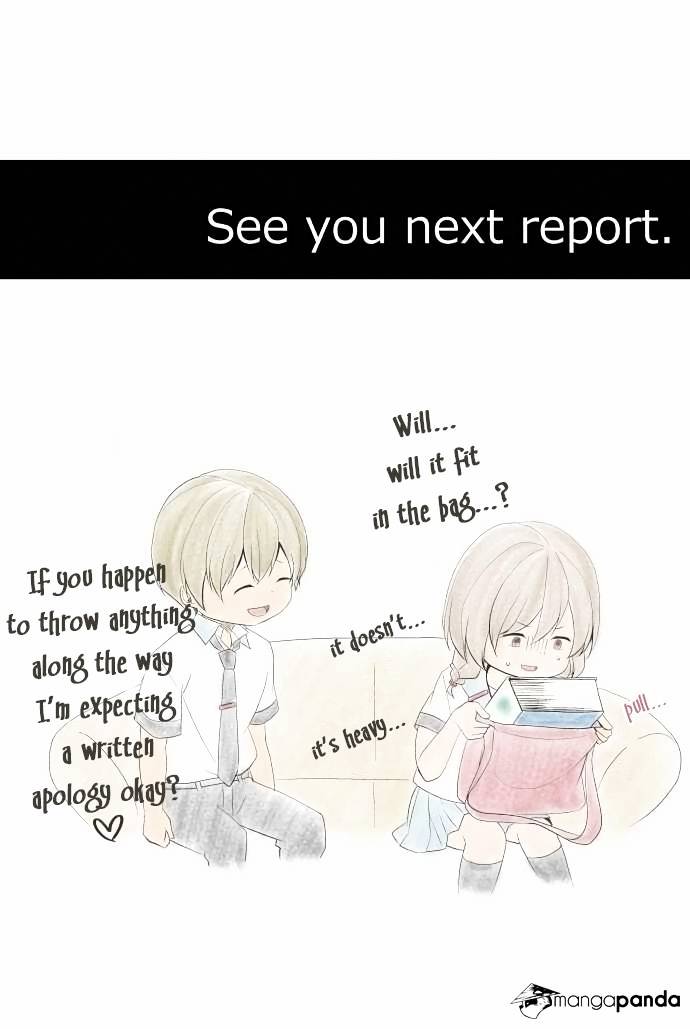 Page 24 of Chapter 119