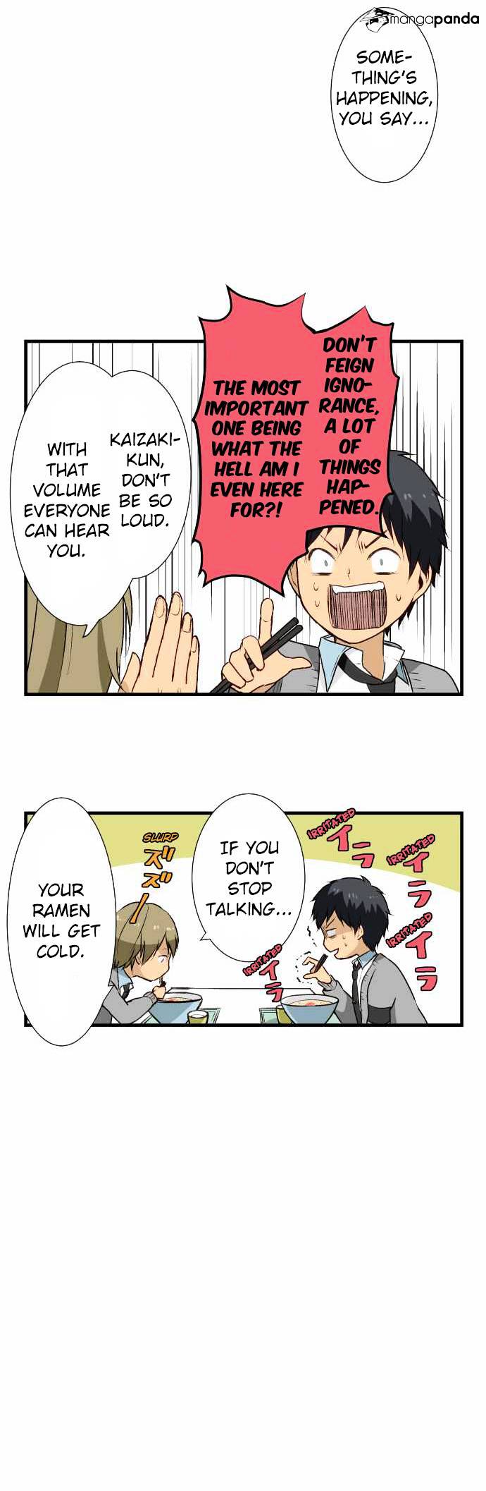 Page 3 of Chapter 12