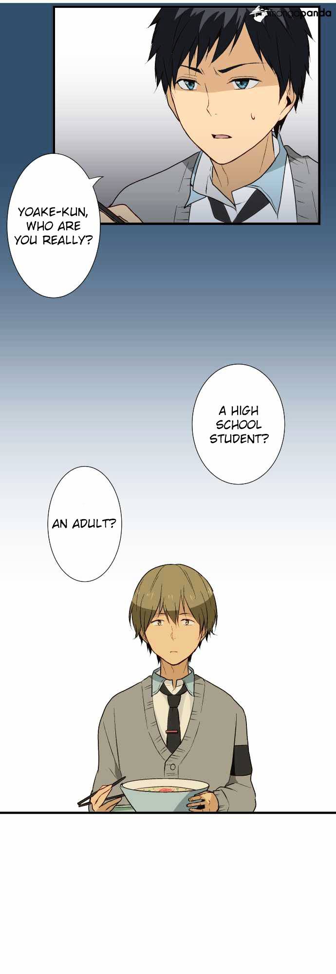 Page 4 of Chapter 12