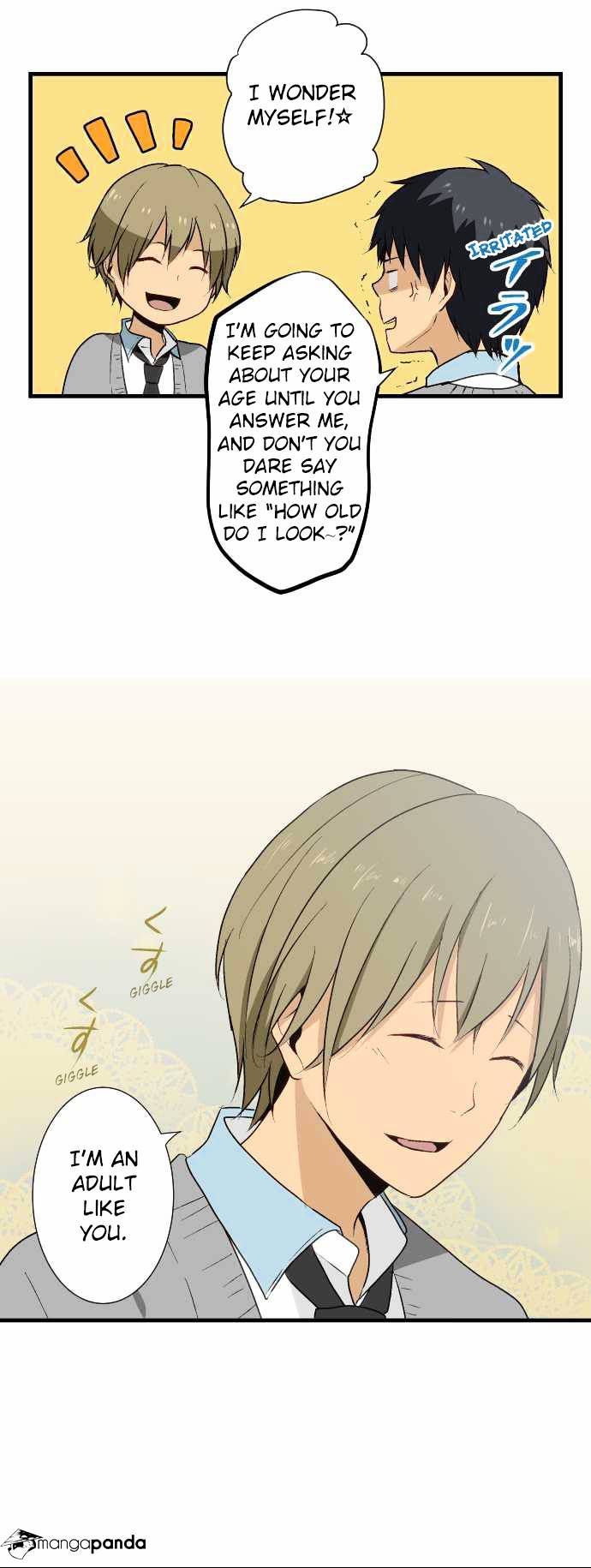 Page 5 of Chapter 12