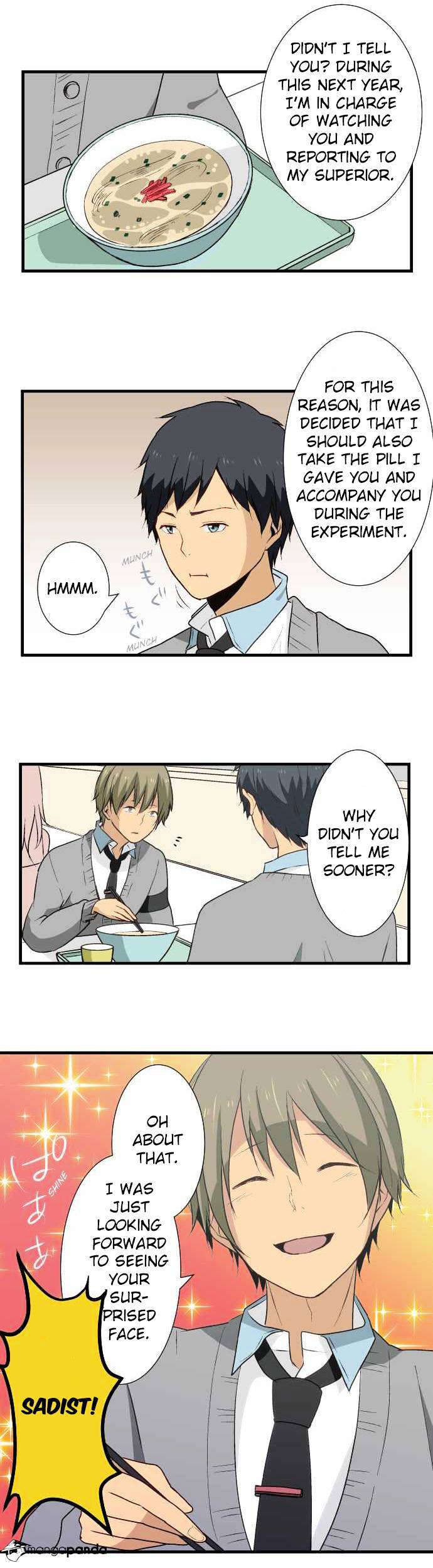 Page 6 of Chapter 12