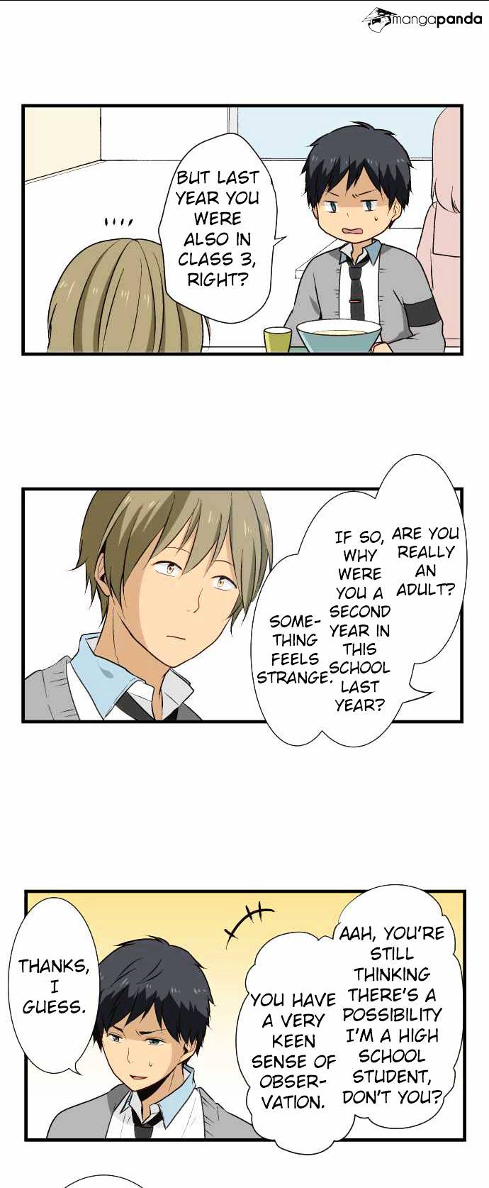 Page 7 of Chapter 12