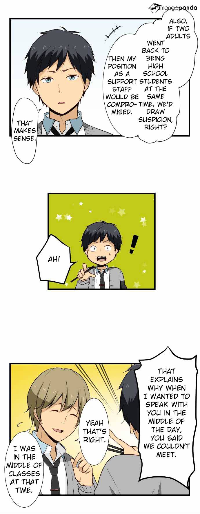 Page 9 of Chapter 12