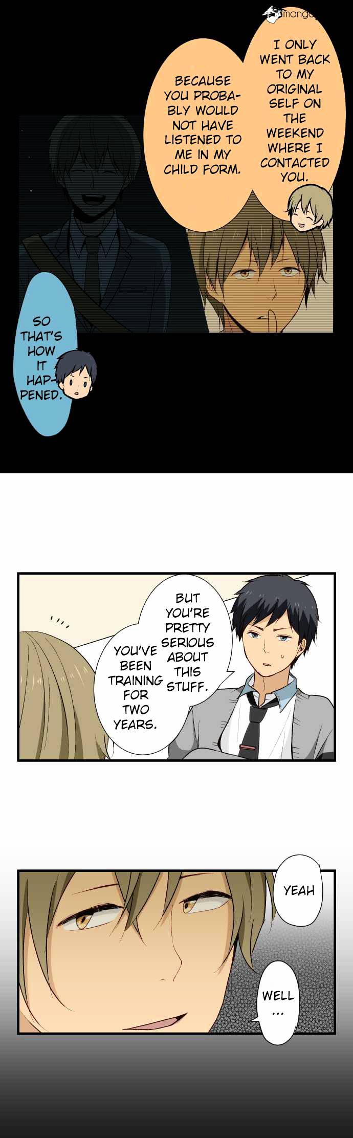 Page 10 of Chapter 12