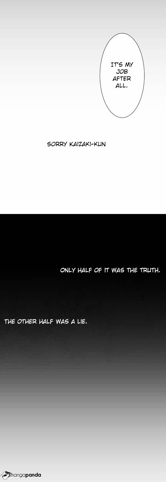 Page 12 of Chapter 12