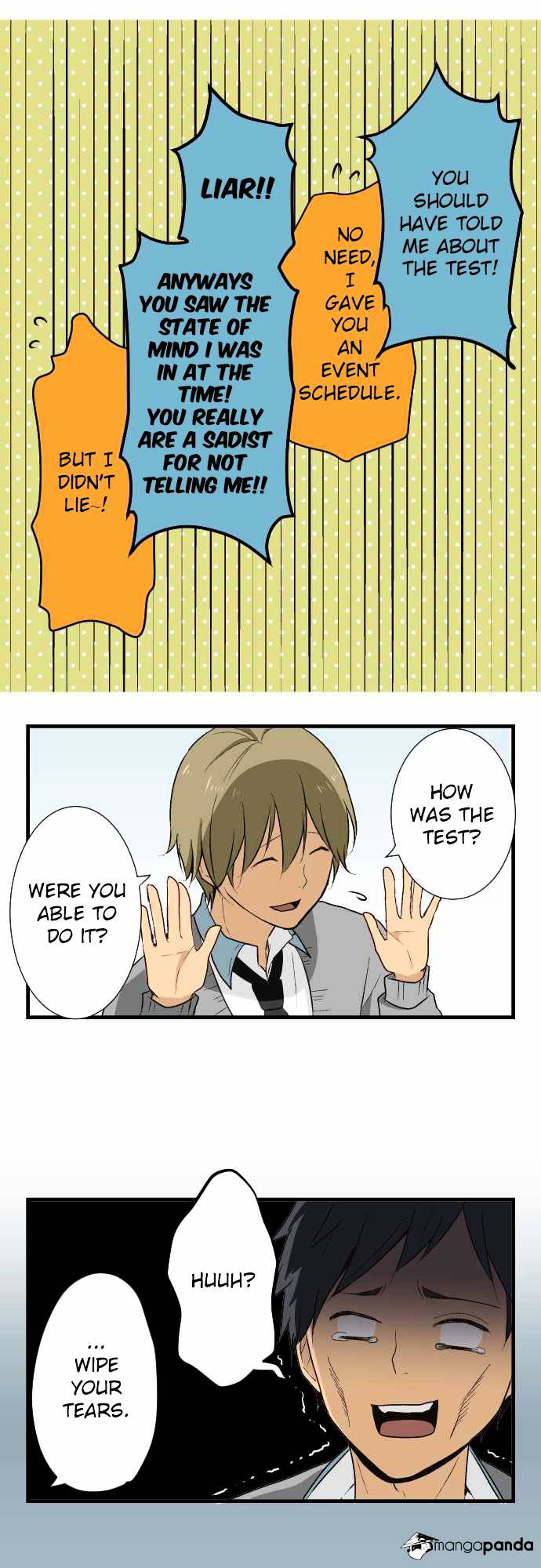 Page 14 of Chapter 12