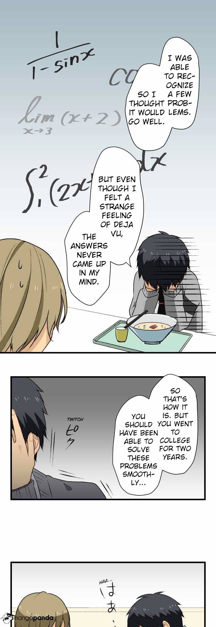 Page 15 of Chapter 12