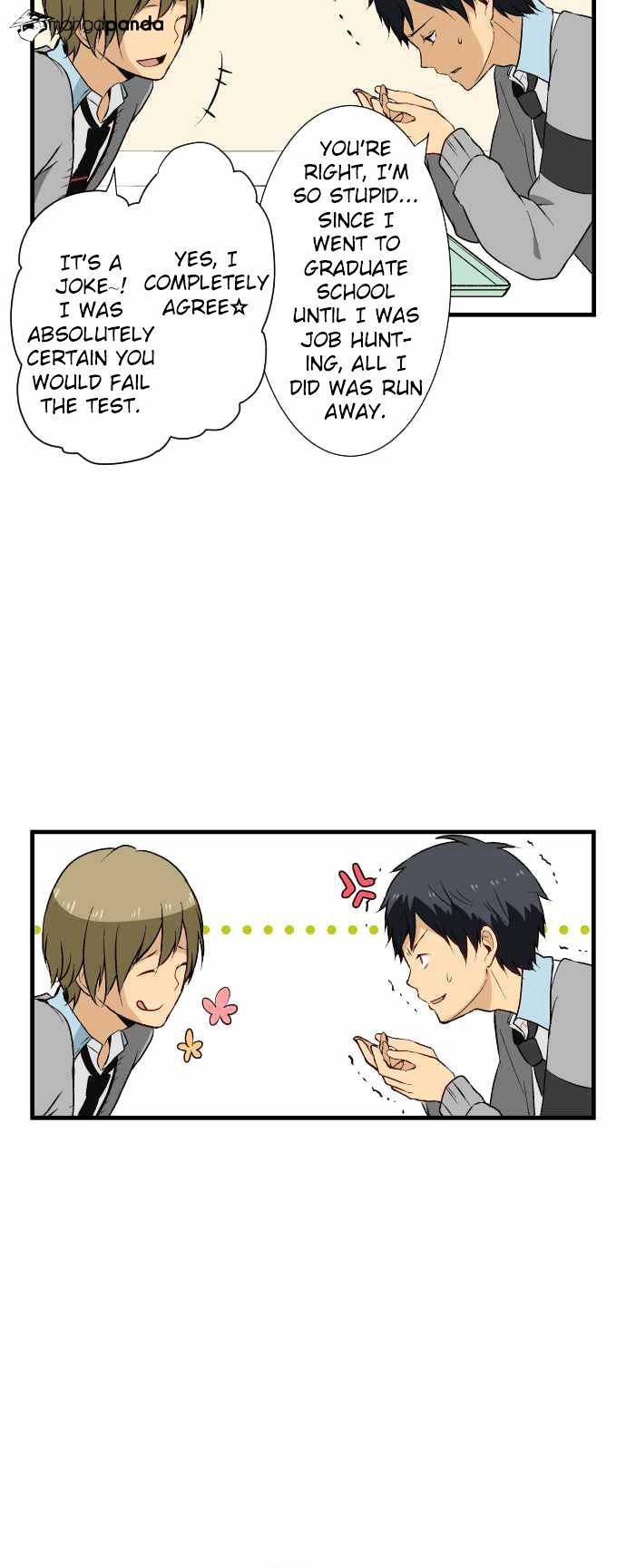 Page 16 of Chapter 12