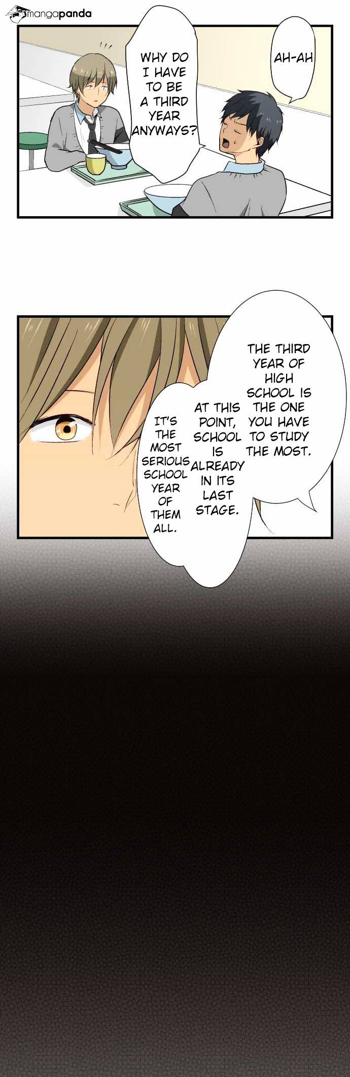 Page 17 of Chapter 12