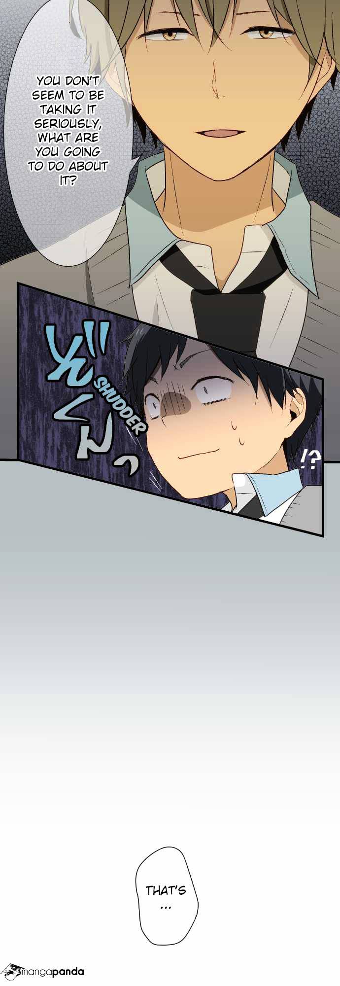 Page 19 of Chapter 12