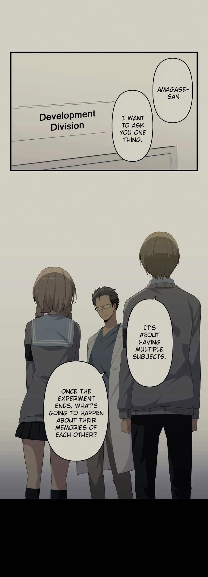 Page 1 of Chapter 120