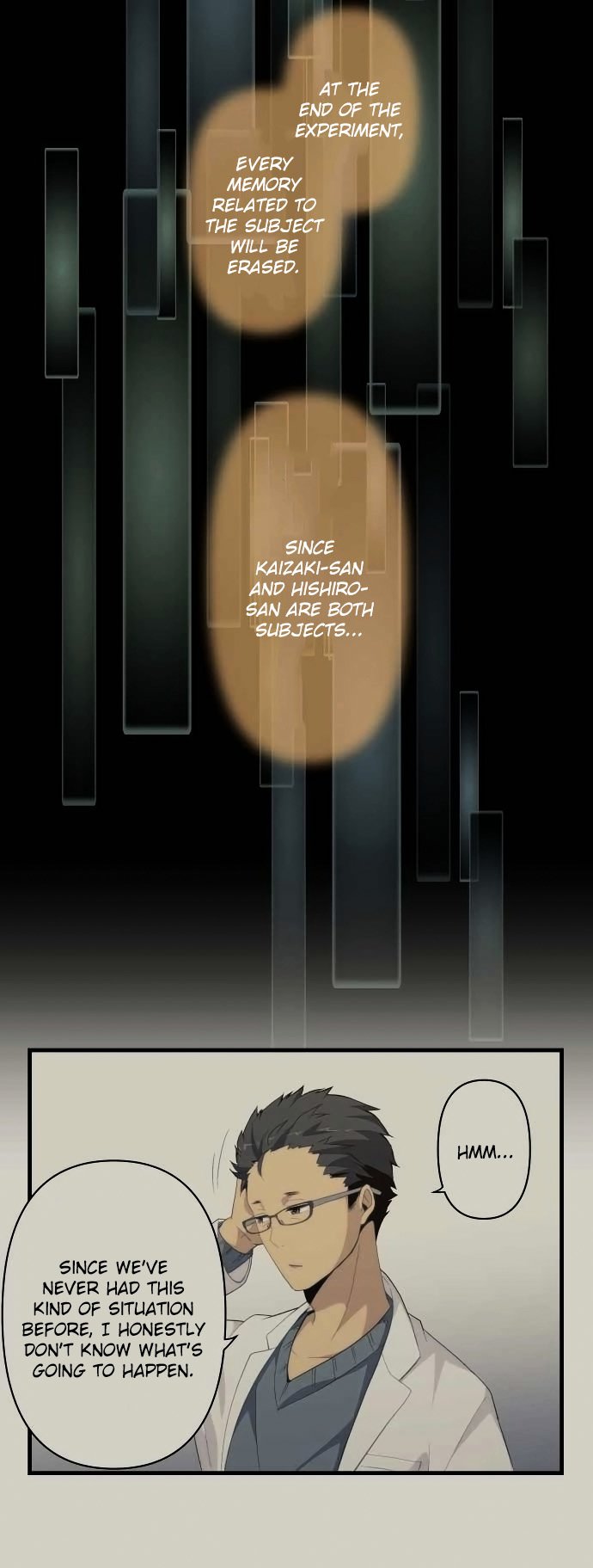 Page 3 of Chapter 120