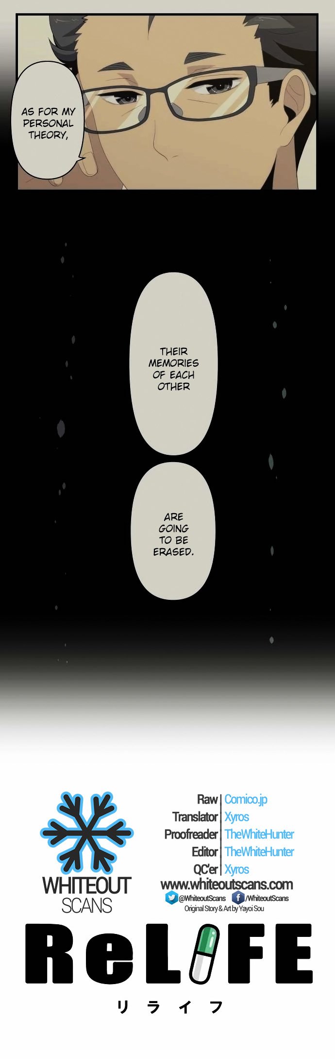 Page 4 of Chapter 120