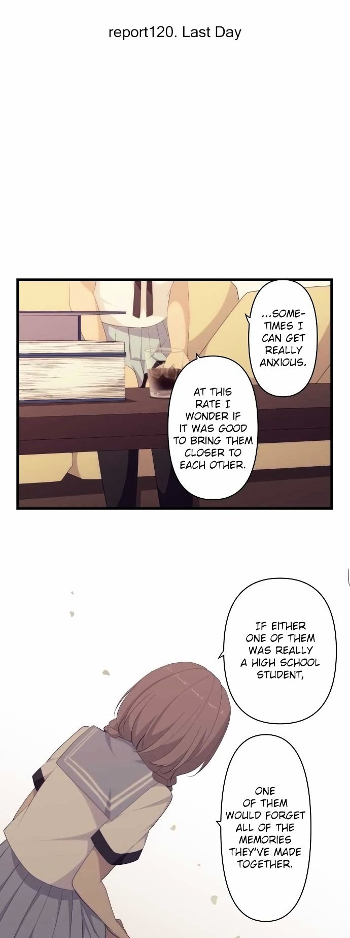 Page 5 of Chapter 120