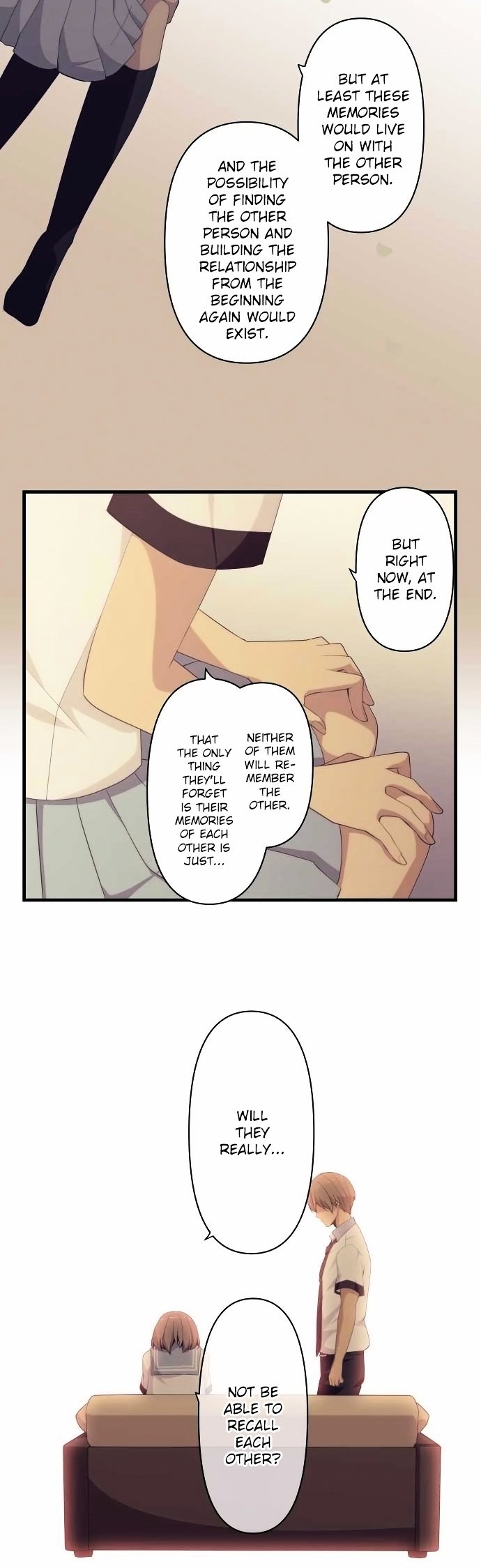 Page 6 of Chapter 120