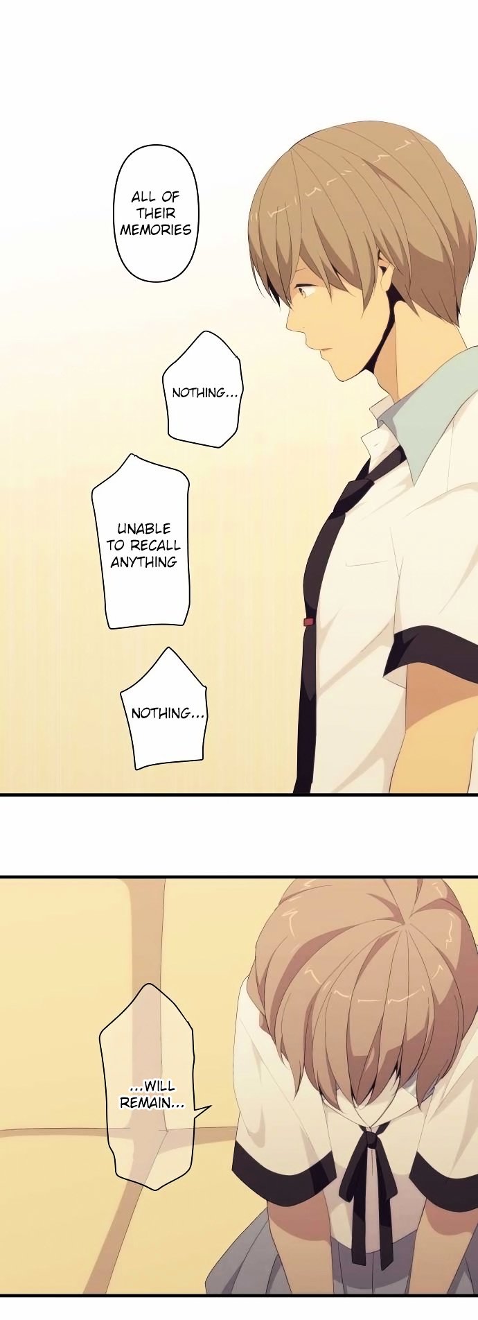 Page 7 of Chapter 120