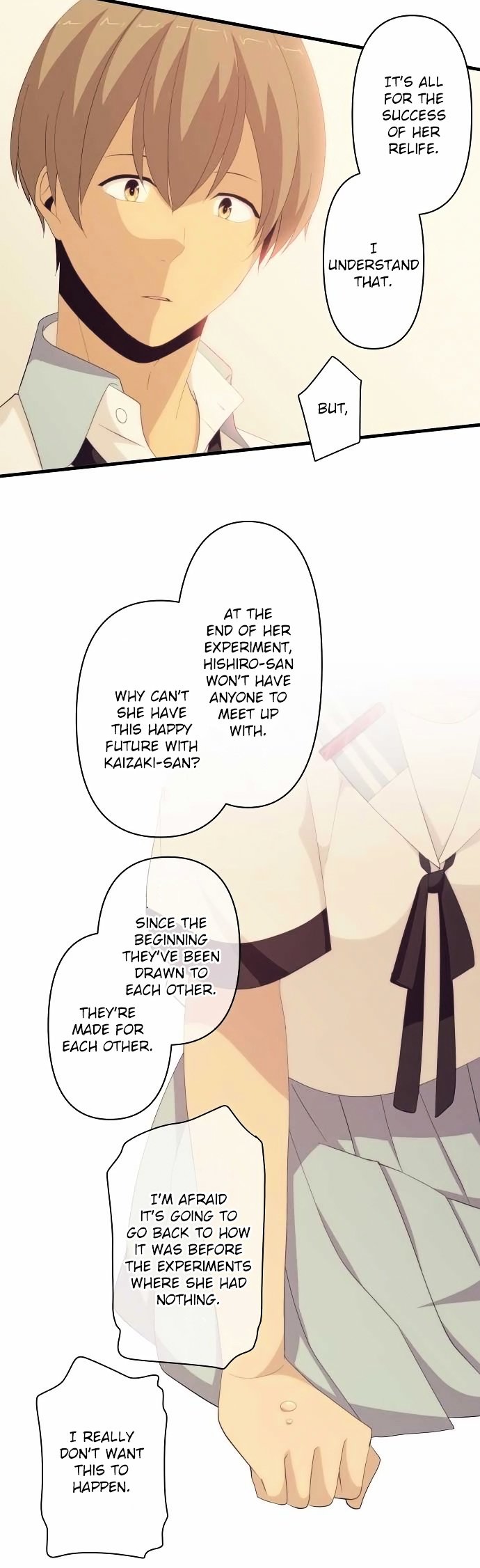Page 9 of Chapter 120
