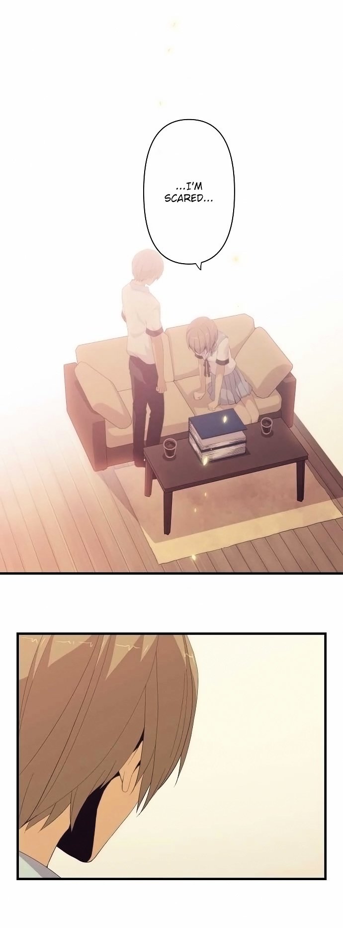 Page 11 of Chapter 120