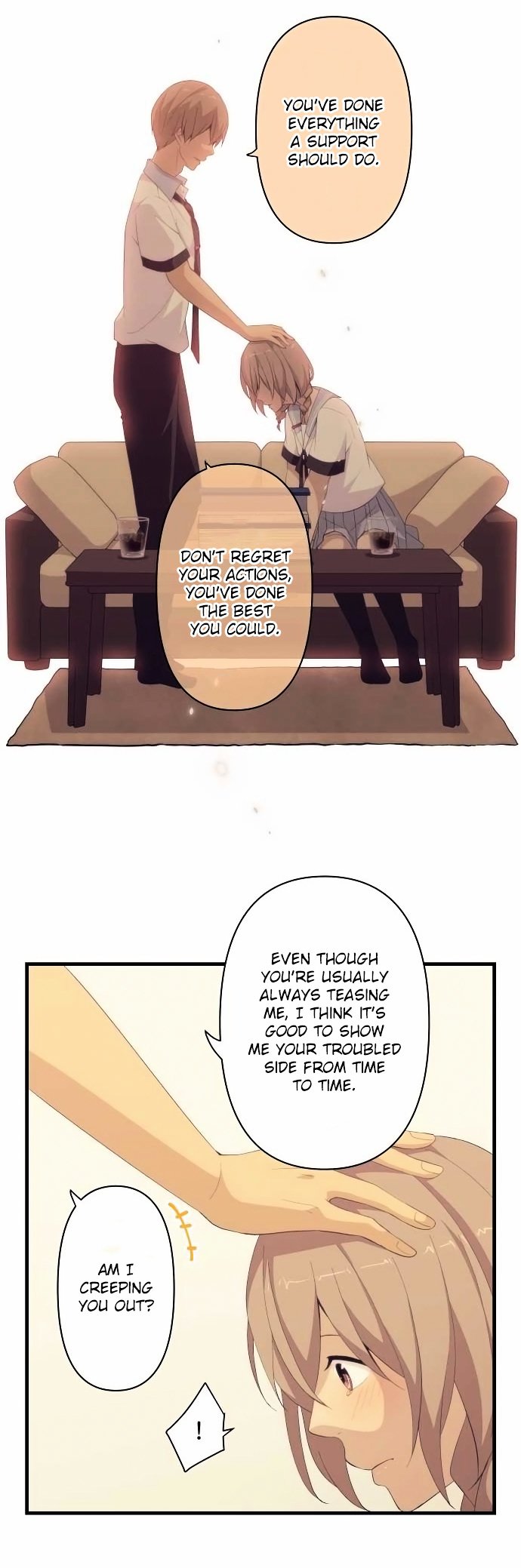 Page 13 of Chapter 120