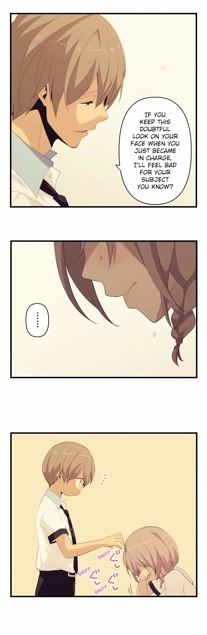 Page 14 of Chapter 120