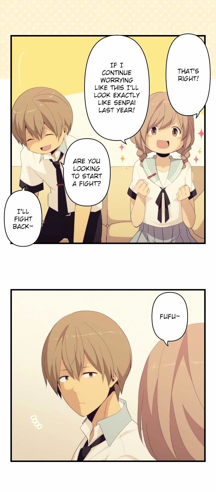 Page 16 of Chapter 120
