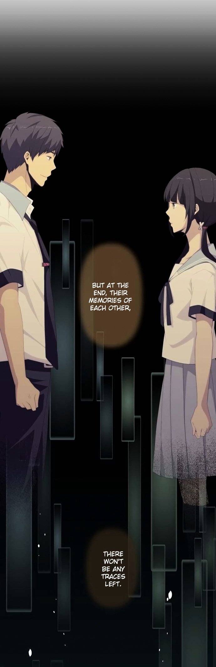 Page 19 of Chapter 120