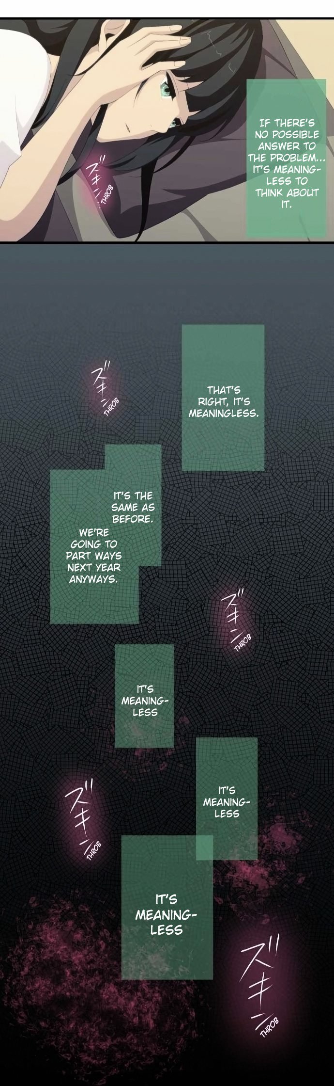 Page 22 of Chapter 120