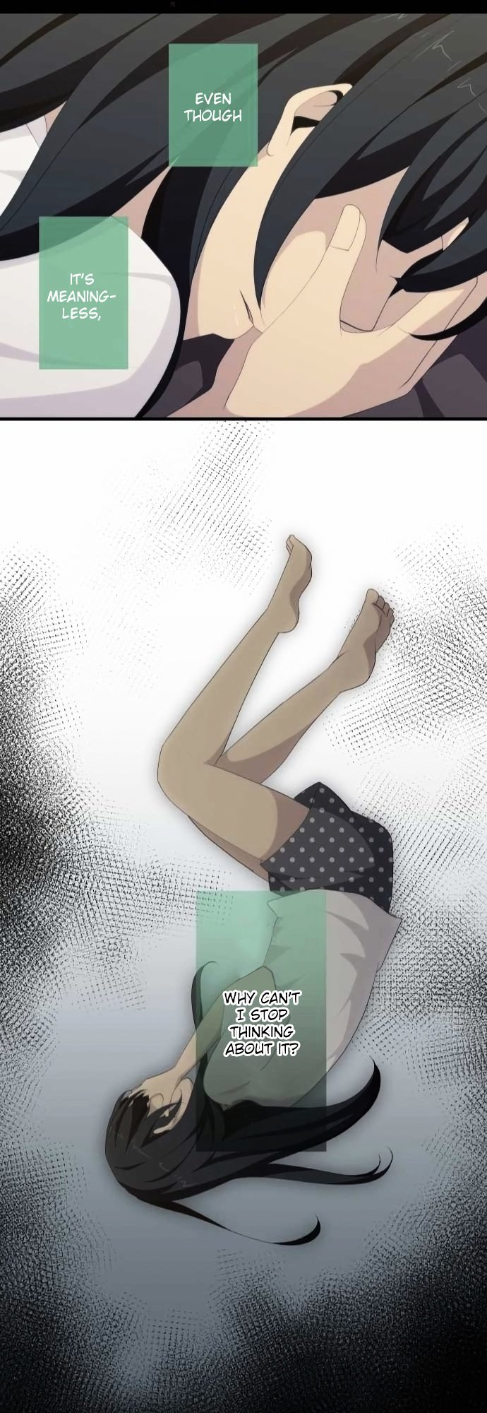 Page 23 of Chapter 120