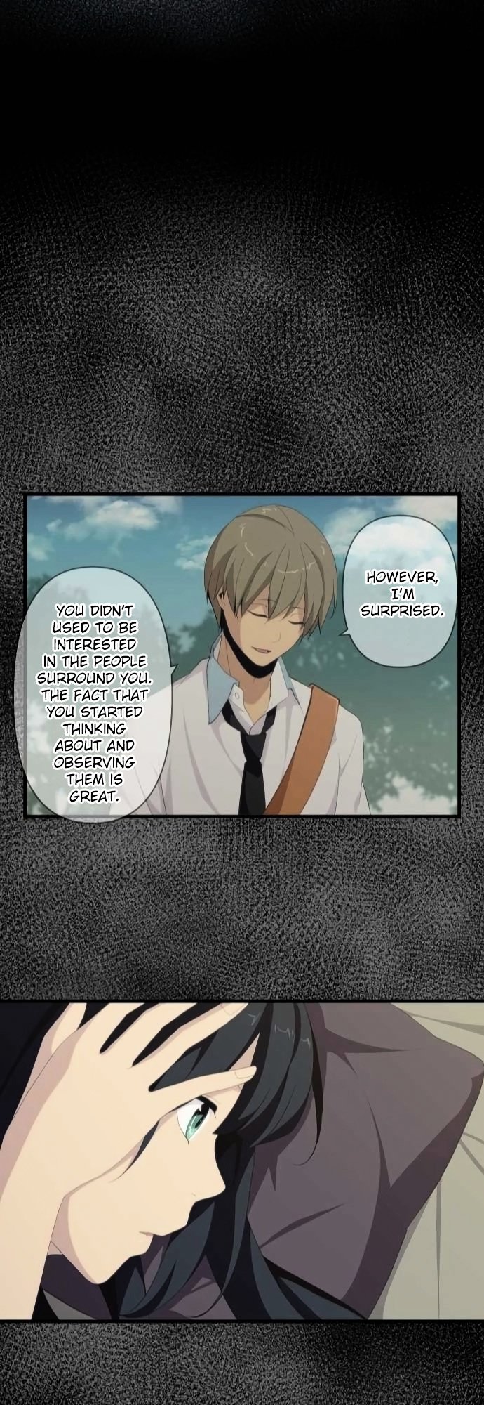 Page 24 of Chapter 120