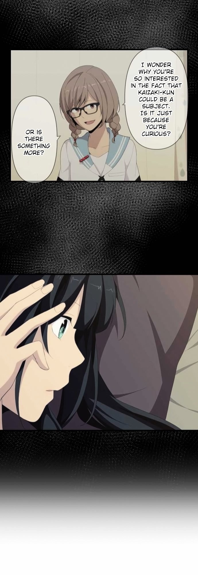 Page 25 of Chapter 120