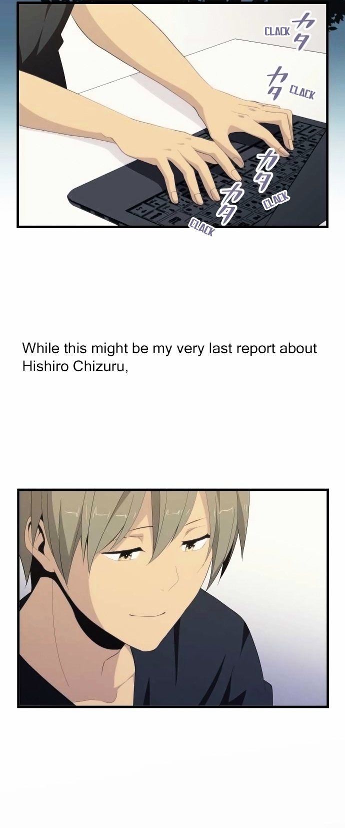 Page 28 of Chapter 120