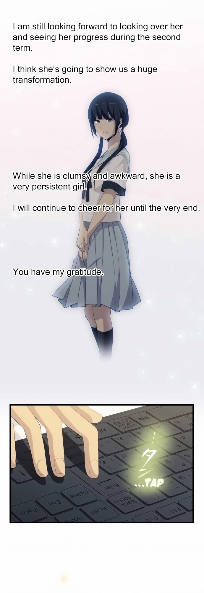 Page 29 of Chapter 120