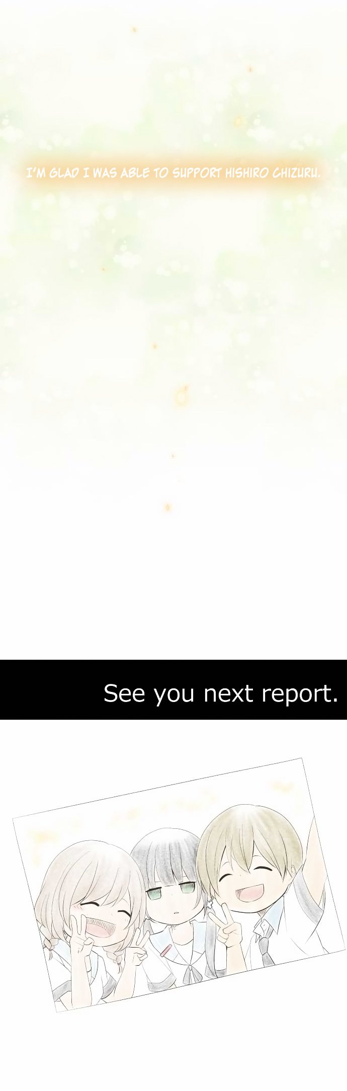 Page 30 of Chapter 120
