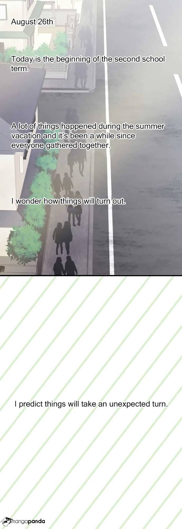 Page 2 of Chapter 121