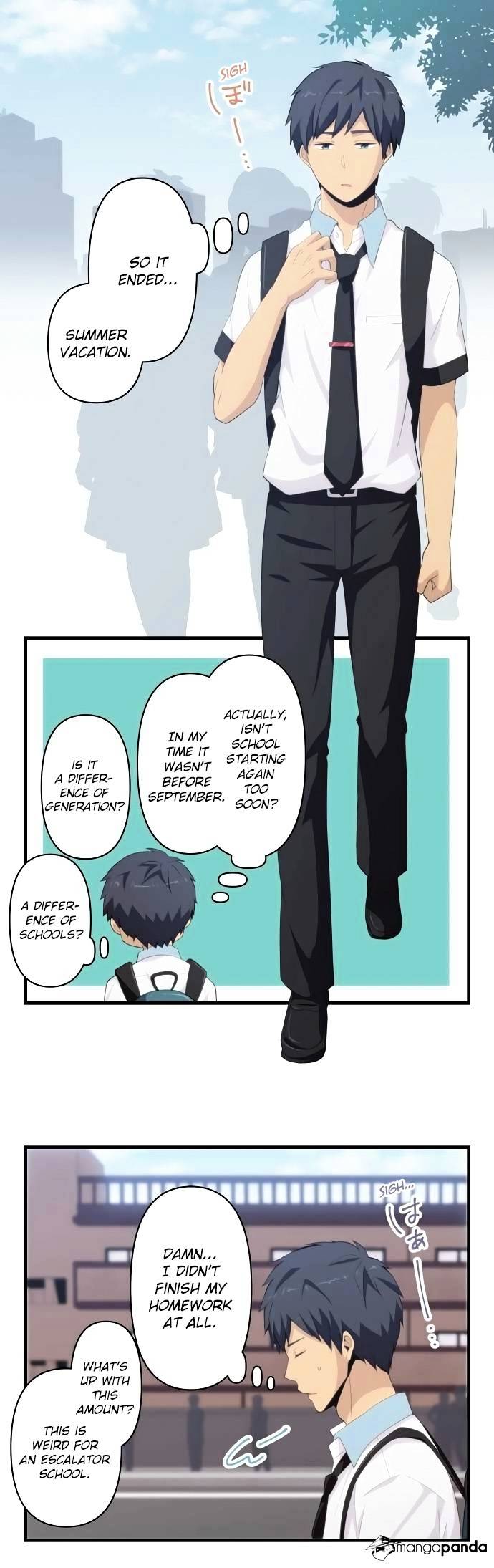 Page 4 of Chapter 121