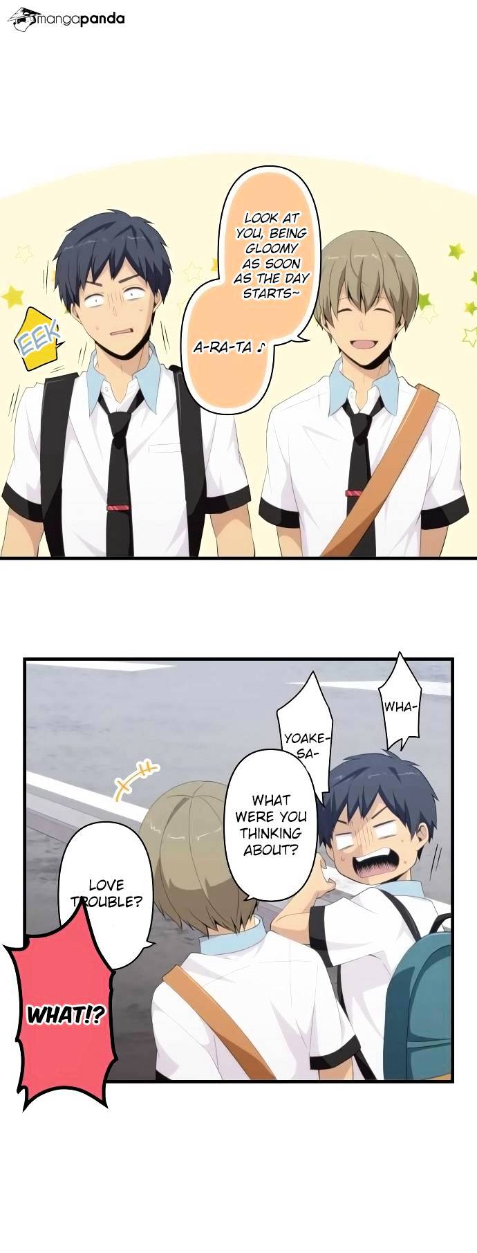 Page 5 of Chapter 121