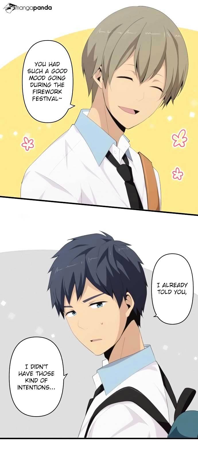 Page 6 of Chapter 121