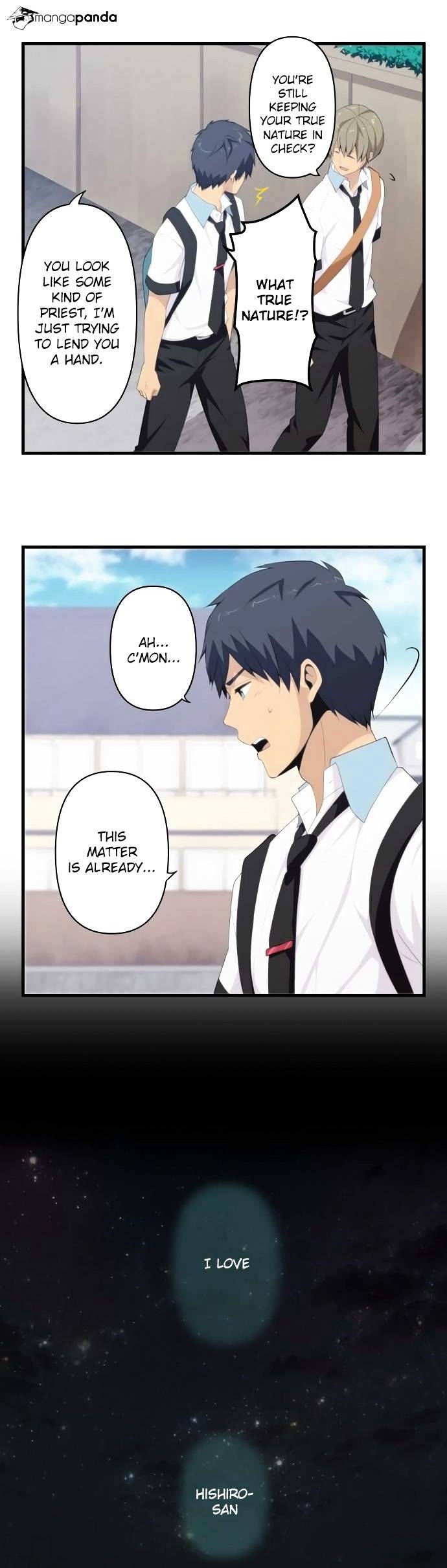 Page 7 of Chapter 121
