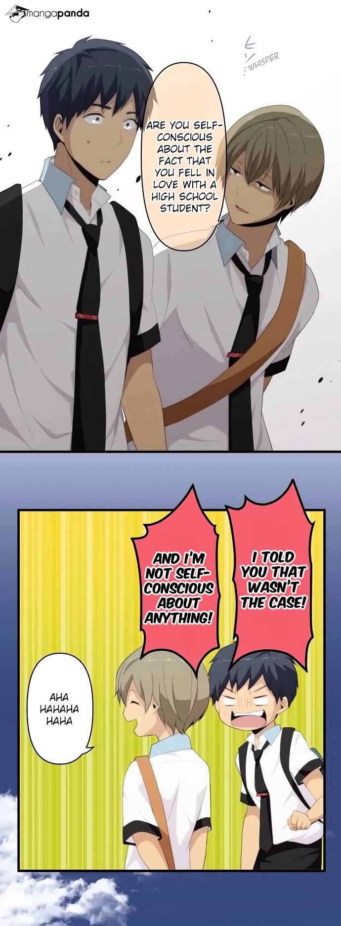 Page 9 of Chapter 121