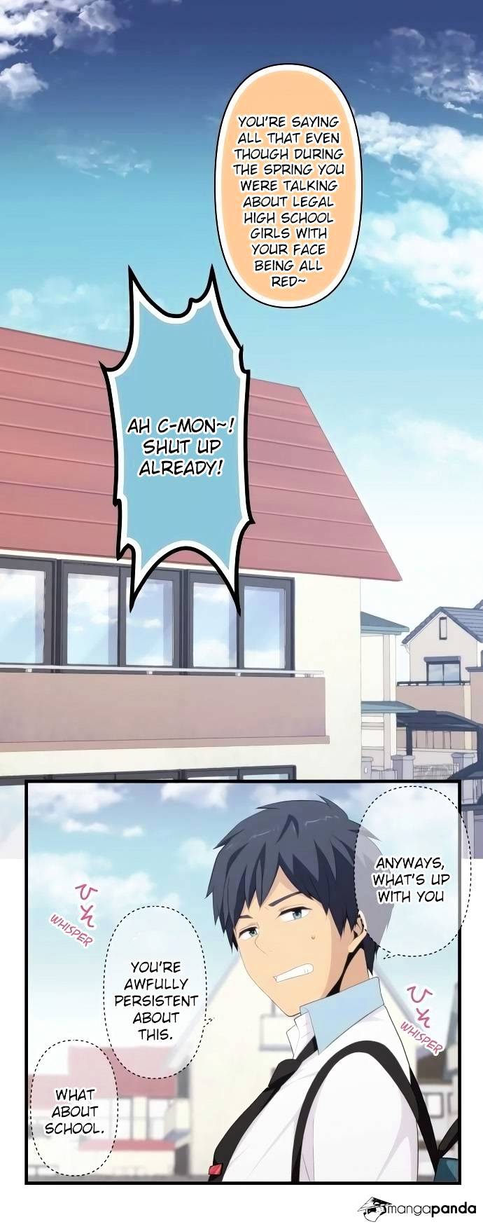 Page 10 of Chapter 121