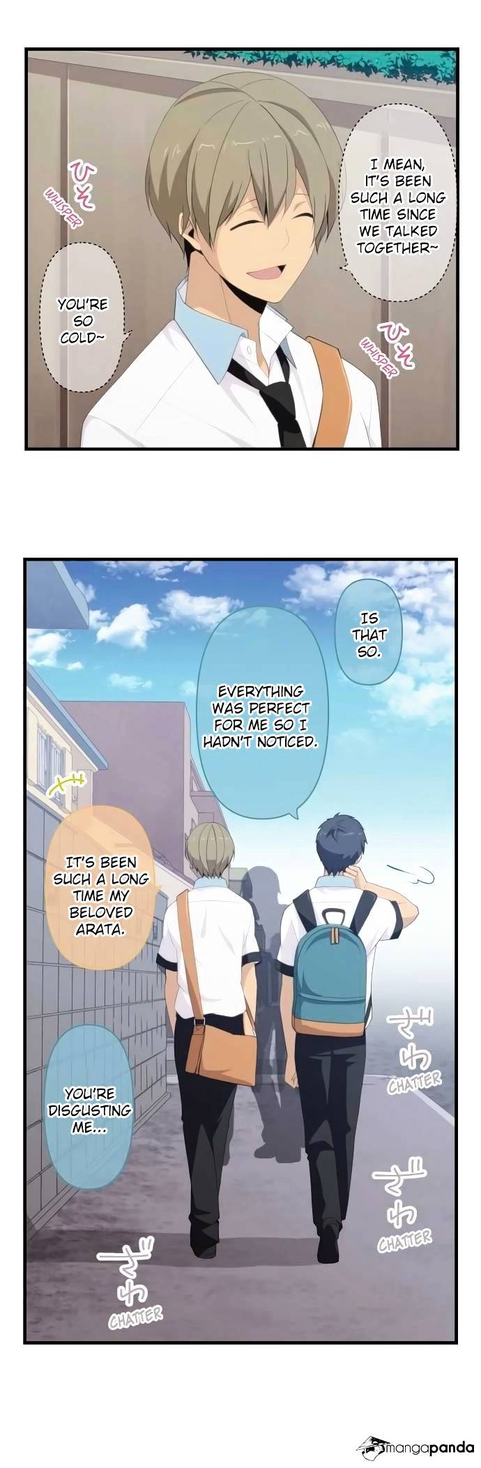Page 11 of Chapter 121