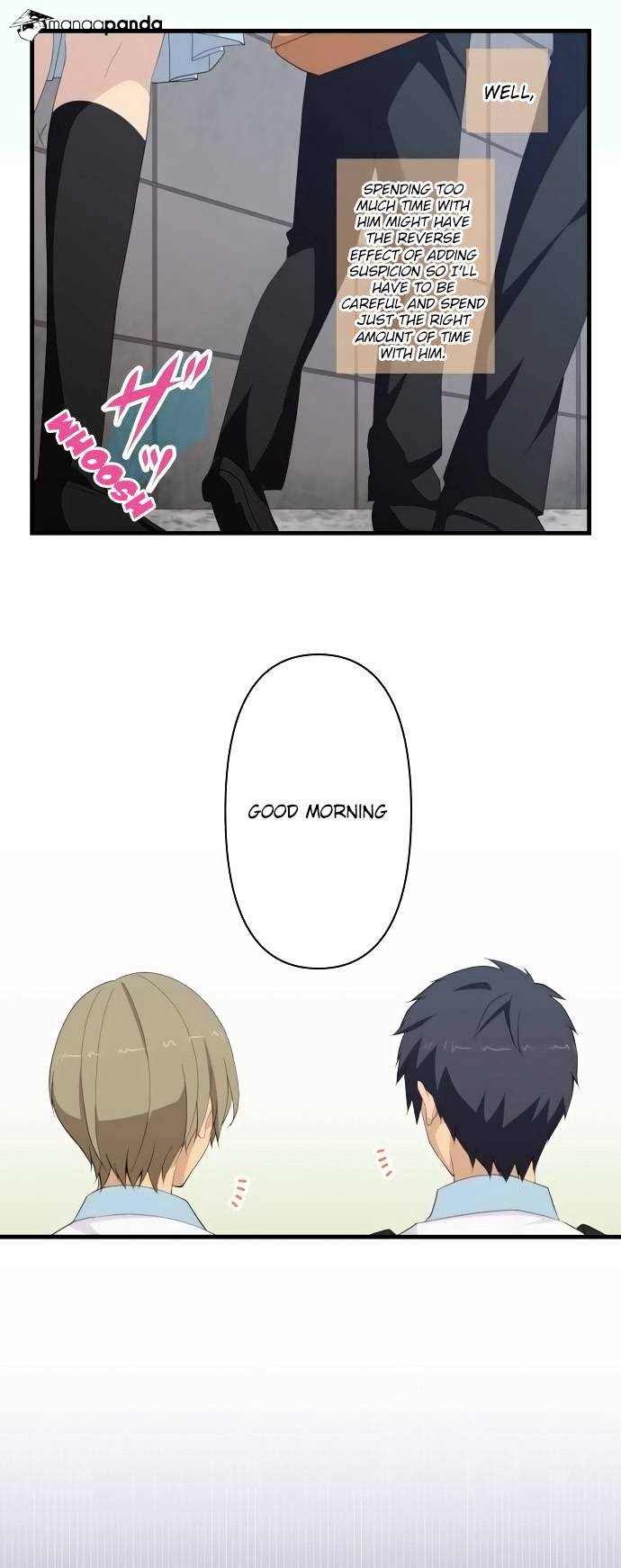 Page 13 of Chapter 121