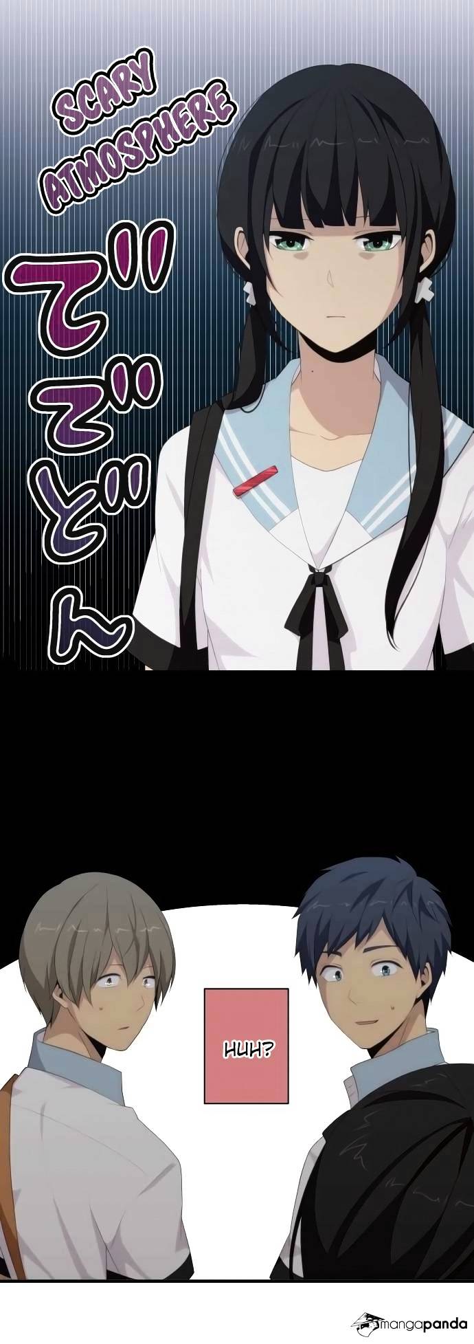 Page 14 of Chapter 121