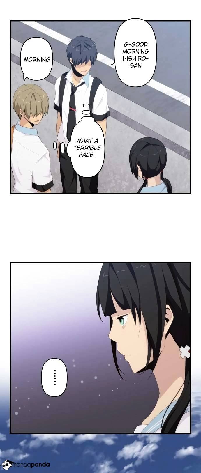 Page 15 of Chapter 121