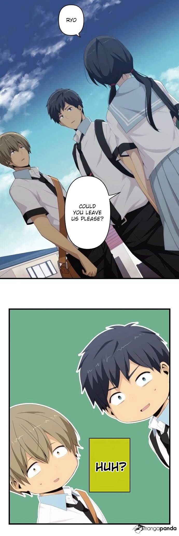 Page 16 of Chapter 121