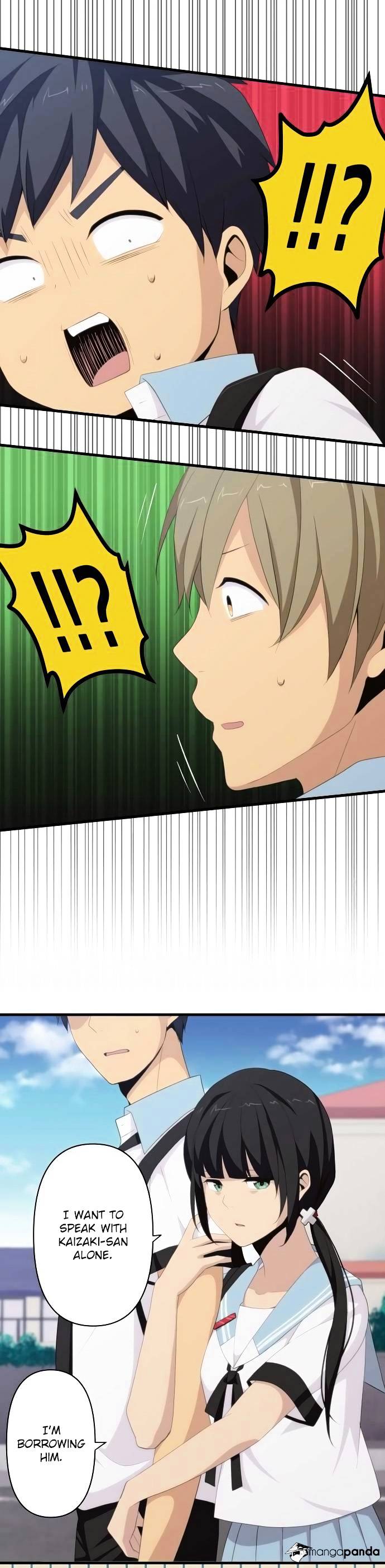 Page 18 of Chapter 121