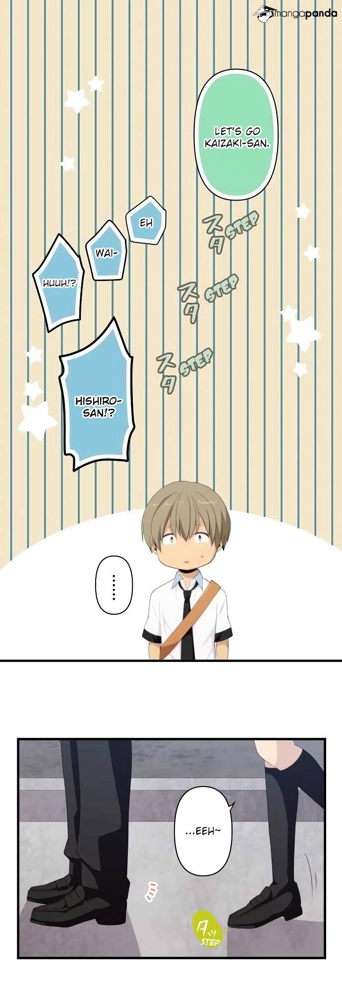 Page 19 of Chapter 121