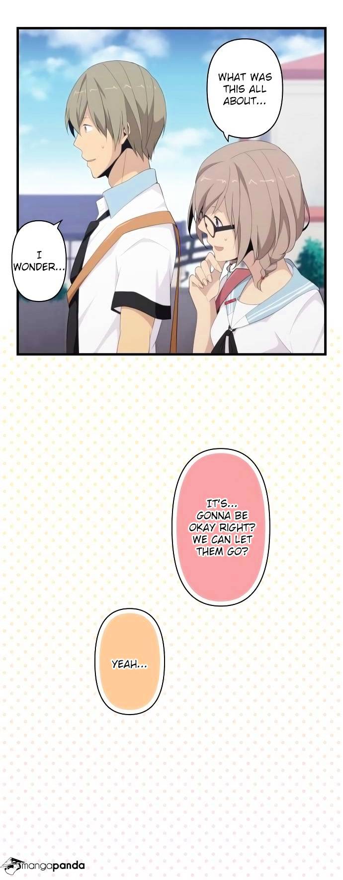 Page 20 of Chapter 121