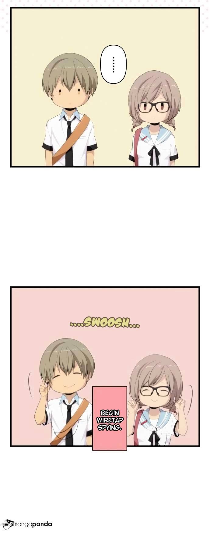Page 21 of Chapter 121