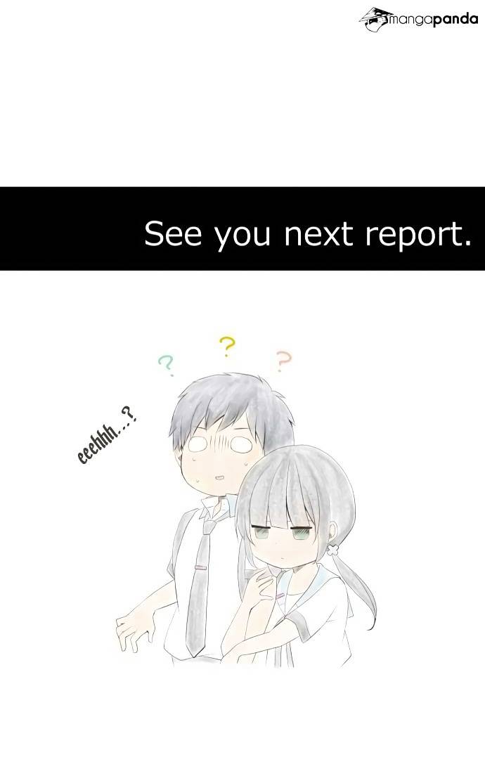 Page 22 of Chapter 121